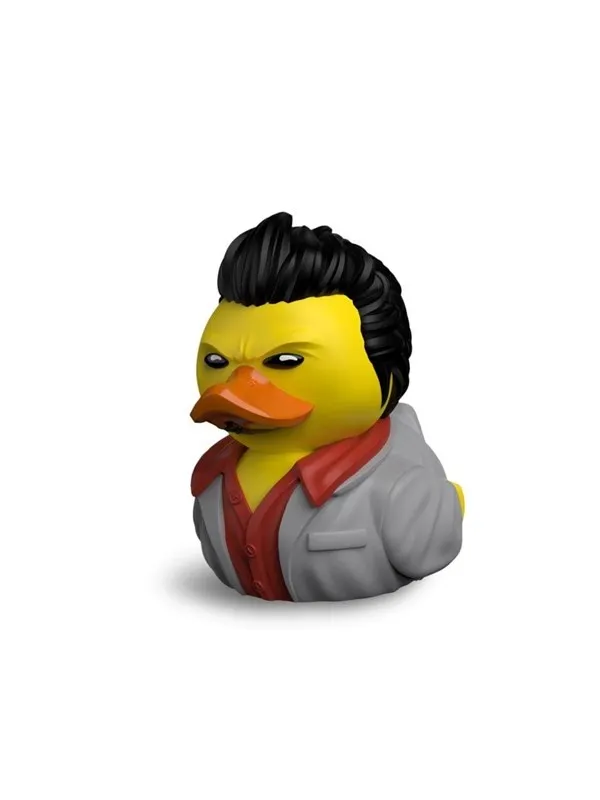 Mini TUBBZ - Yakuza: Kazuma Kiryu - Figur