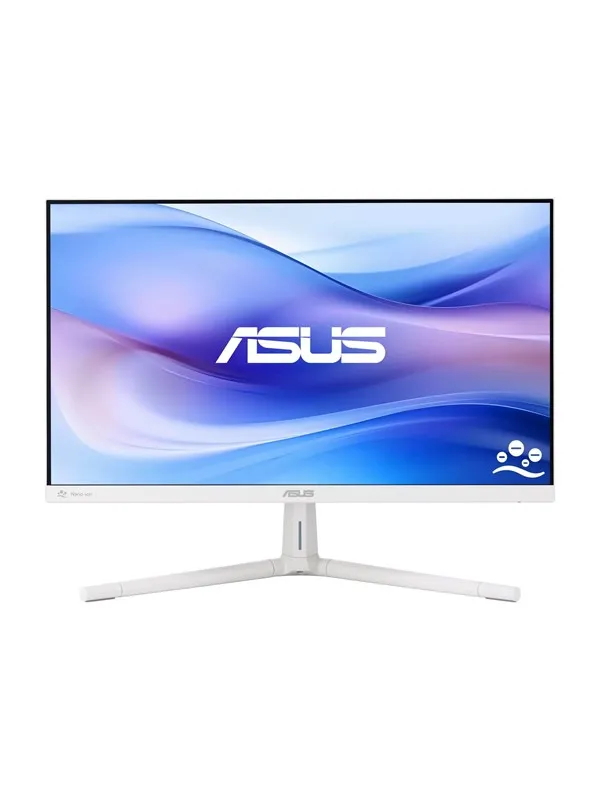 27" ASUS VU279HFI-W - 1920x1080 (FHD) - 100Hz - IPS