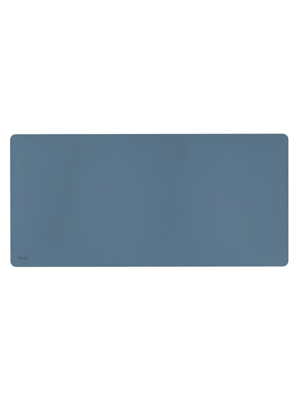 Trust Benya XXL Desk Pad - Blue