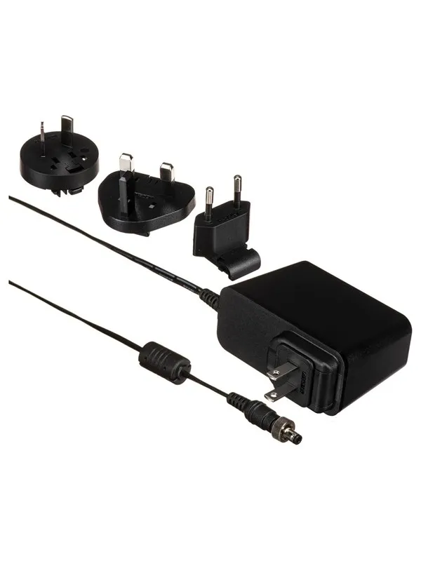 Blackmagic Power Supply ATEM Mini Extreme 12V60W