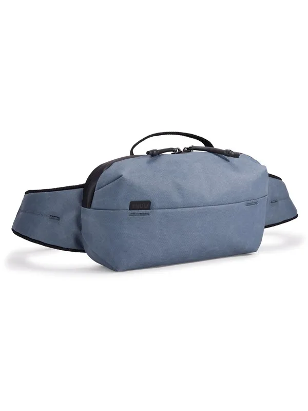 Thule Aion Sling - 2L | Dark Slate