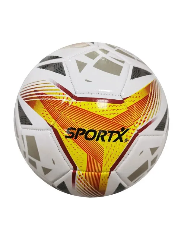 SportX - Football Pro League 330-350gr