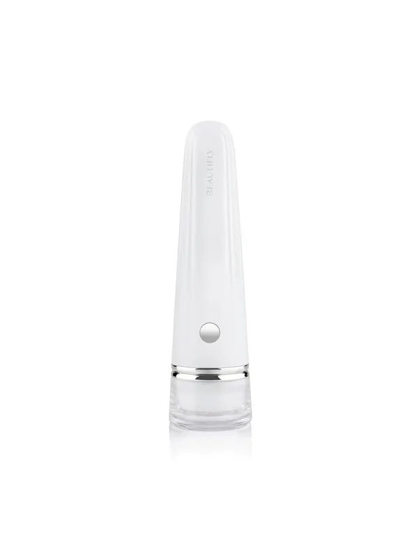 Beautifly Mesotherapy Needle Free Glossy Acne