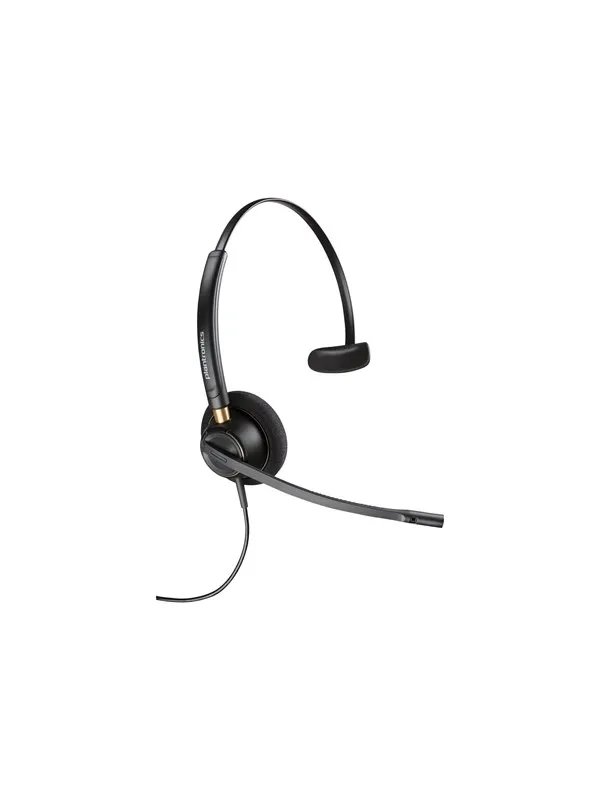 Poly EncorePro 510D