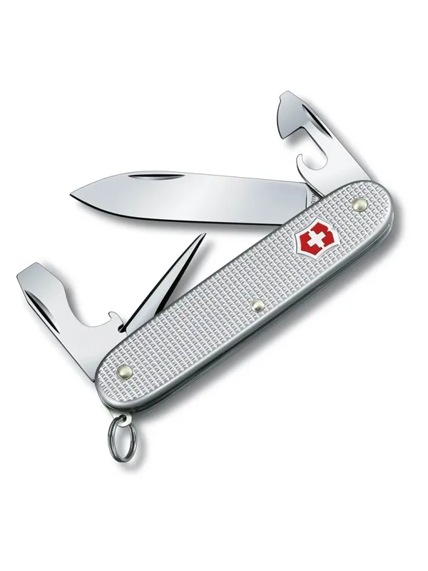 Victorinox PIONEER ALOX