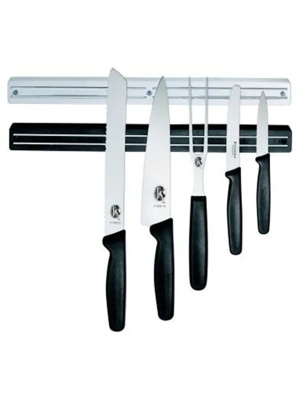 Victorinox Major Magnetic Bar 35 cm