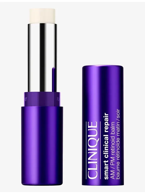 Clinique Smart Clinical Repair Retinoid Balm