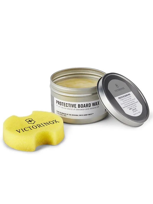 Victorinox Protective Board Wax 142 g