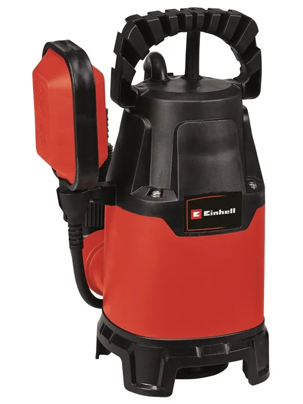 Einhell GC-DP 3325