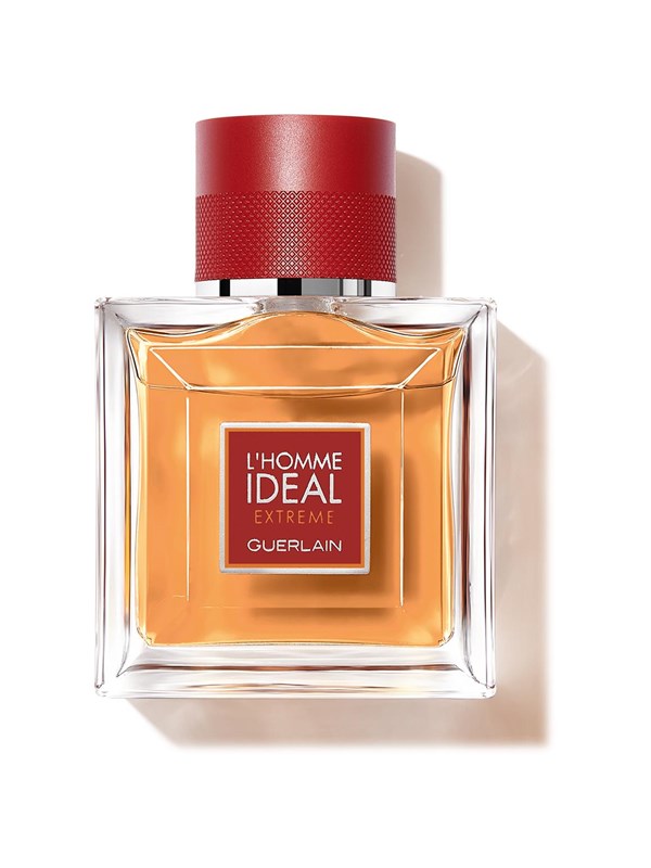 Guerlain L'Homme Idéal Extrême 50 ml