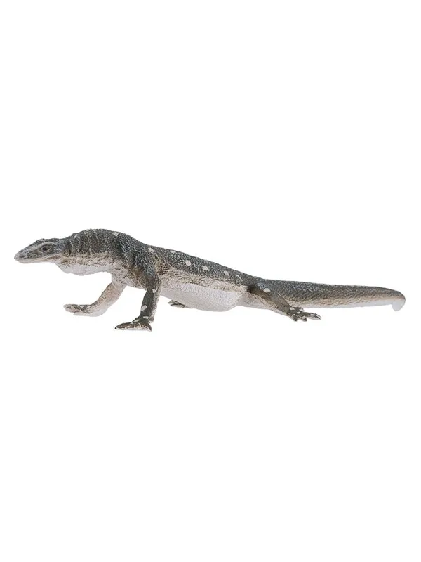 Mojo - Wildlife Perentie Lizard - 381061