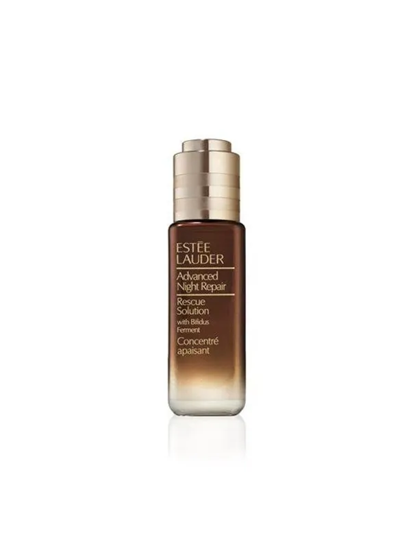Estée Lauder Advanced Night Repair Rescue Solution