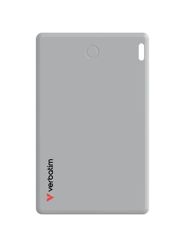 Verbatim My Finder Card Bluetooth
