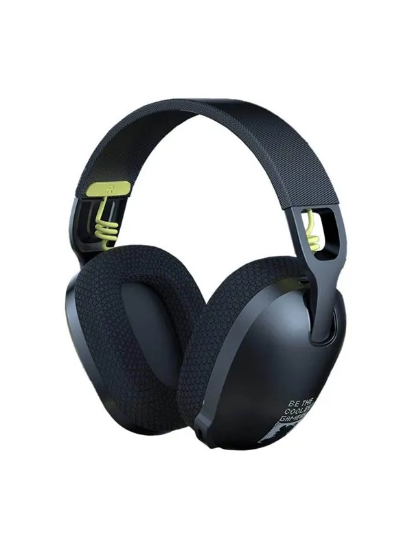 ONIKUMA B2 gaming headphones (black)