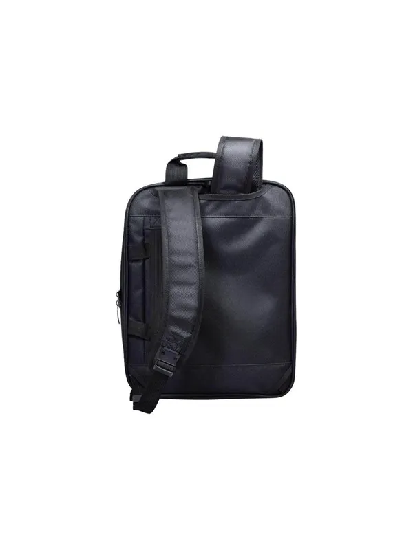 PORT Designs MANHATTAN Combo - Black
