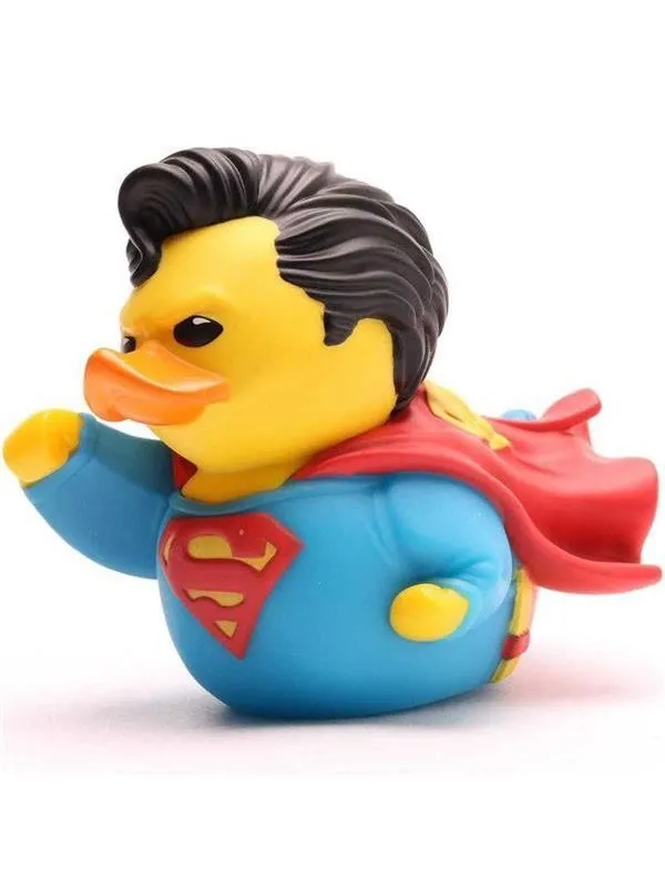 TUBBZ - Superman - Figur