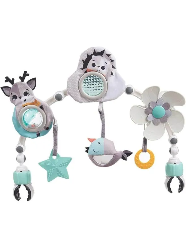 Tiny Love Sunny Stroll - Magical Tales