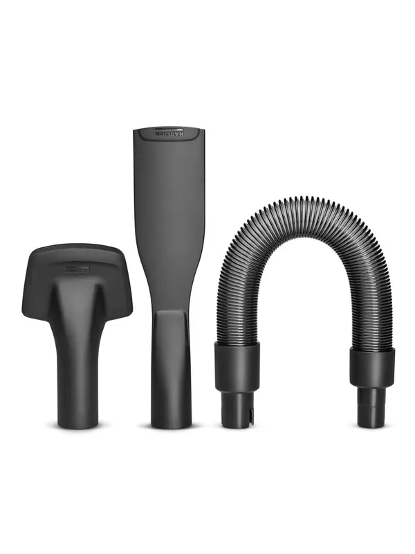 Kärcher Car Cleaning kit for VC 4 Cordles