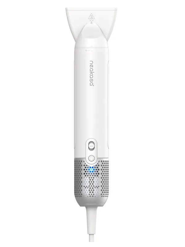 Neakasa - F1 Fast Quiet Pet Hair Dryer for Dogs and Cats