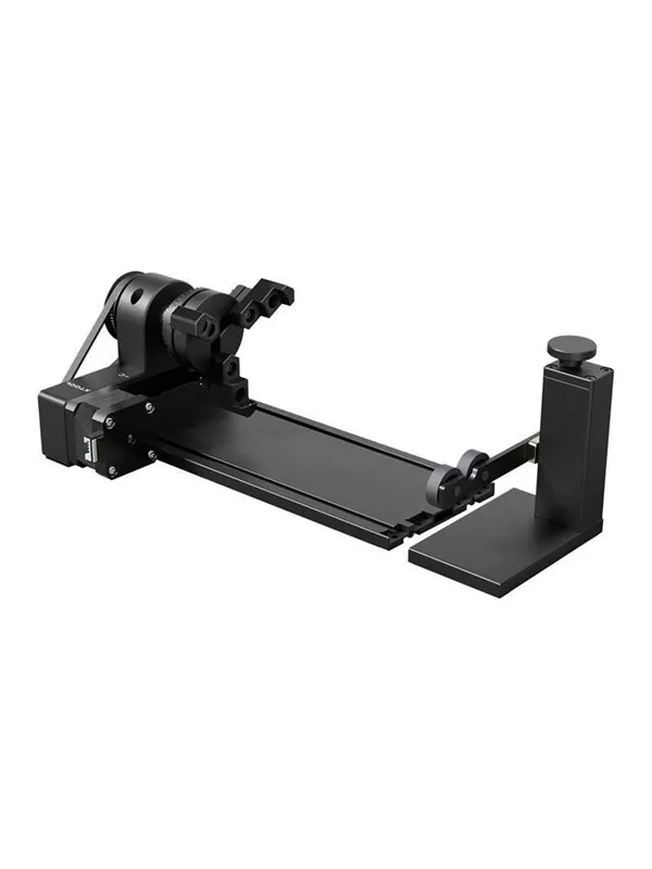 xTool 2 Pro-D/S/P/F Rotary Attachment