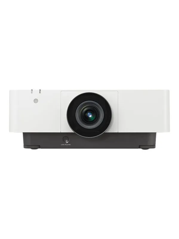 Sony Prosjektor VPL FHZ80 - 1920 x 1200 - 6000 ANSI lumens
