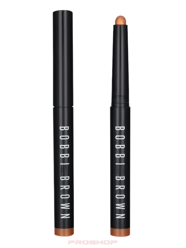 Bobbi Brown Long-Wear Cream Shadow Stick - No. 09 Golden Bronze