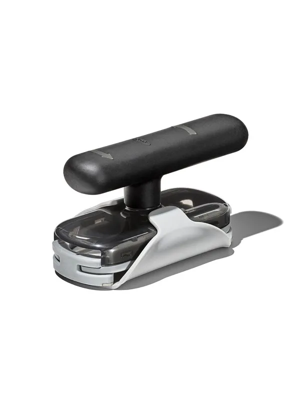 OXO - Jar Opener (11332200)