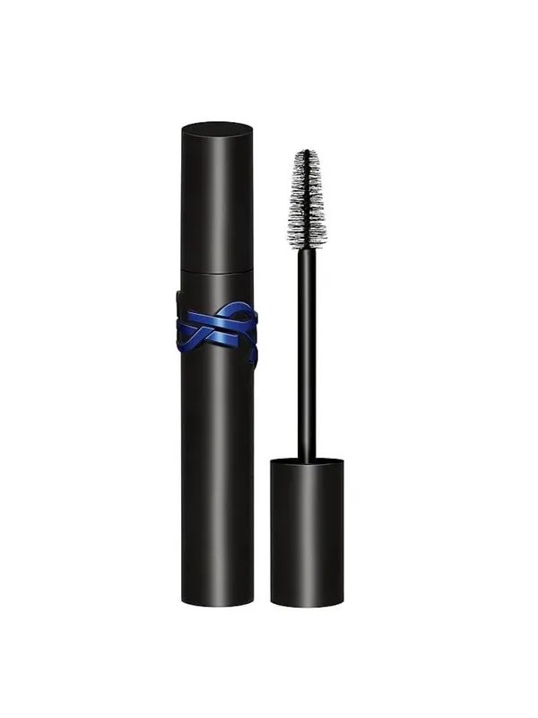 Yves Saint Laurent YSL Lash Clash Mascara