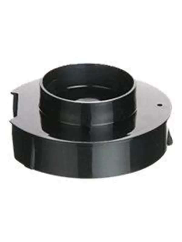 Moccamaster Lid for Glass Jug - 1.25 l