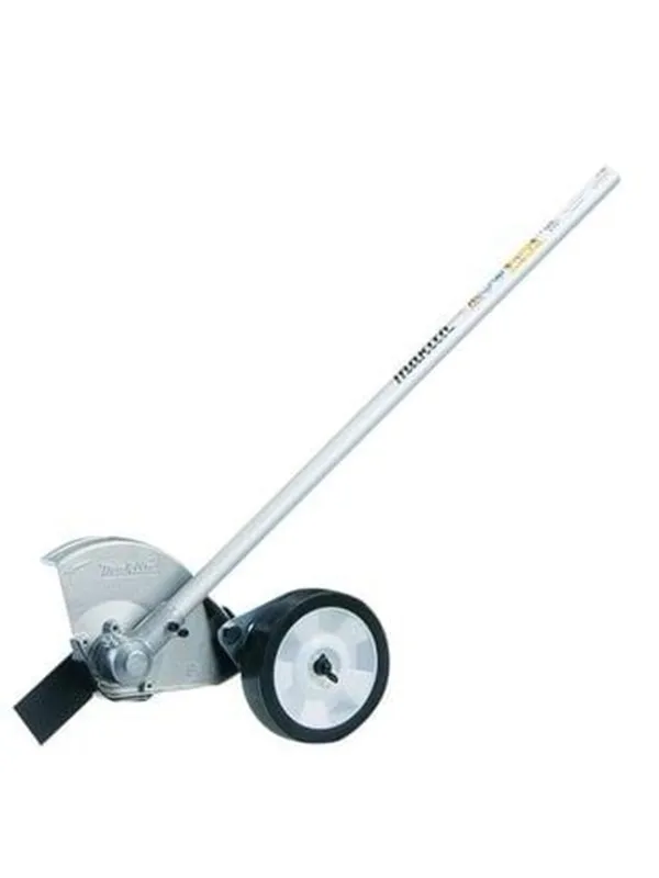 Makita 199943-2 Edger Attachment