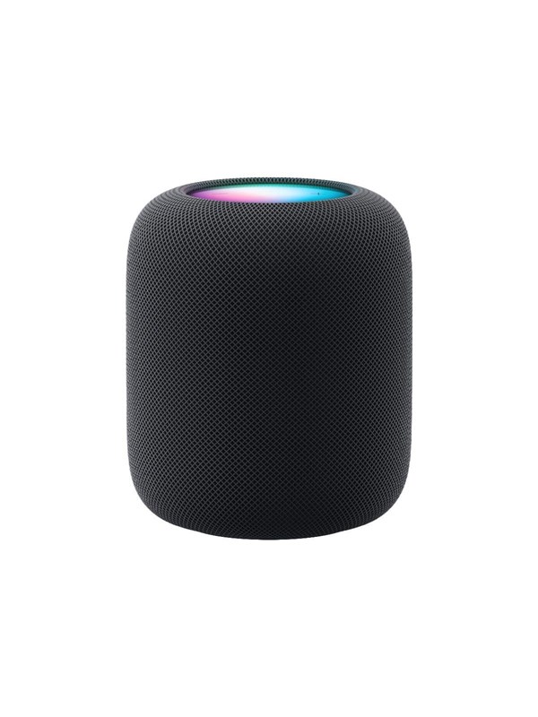 Apple HomePod - Midnight