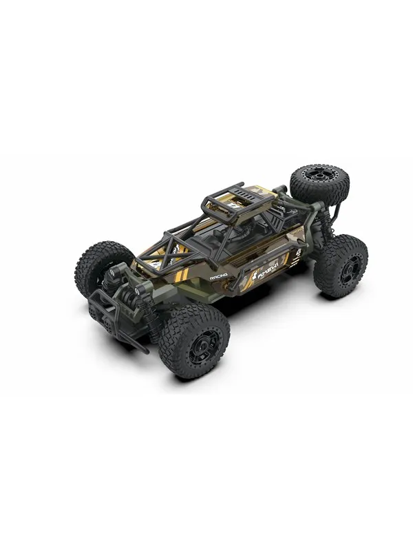 Amewi CoolRC DIY Desert Buggy 2WD 1:18 kit