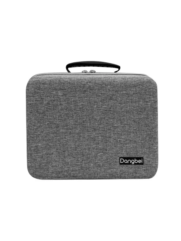 Dangbei Atom Smart Projector Case