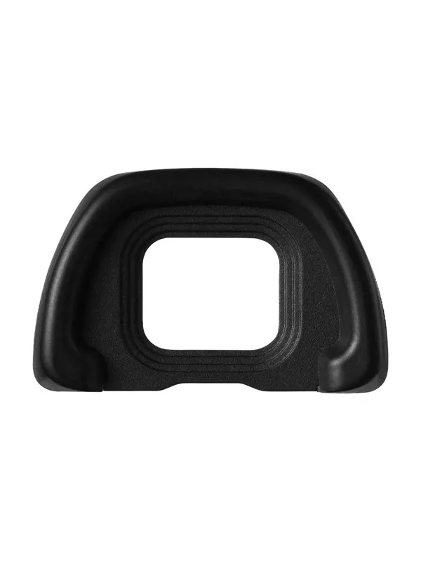 Nikon Eyepiece Cup DK-31
