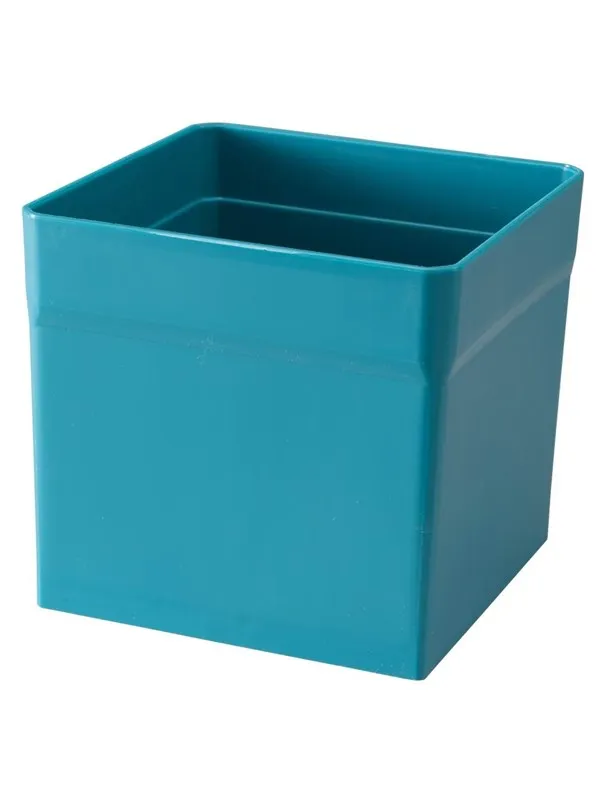 Makita 191X95-9 Tool Storage Case Accessory