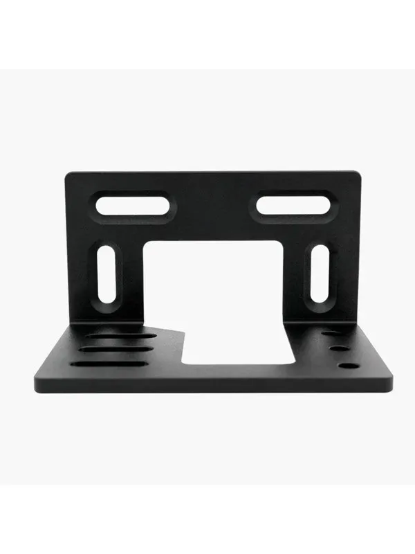 Simagic Multi-function L Shaped Bracket - Sim Racing Tilbehør