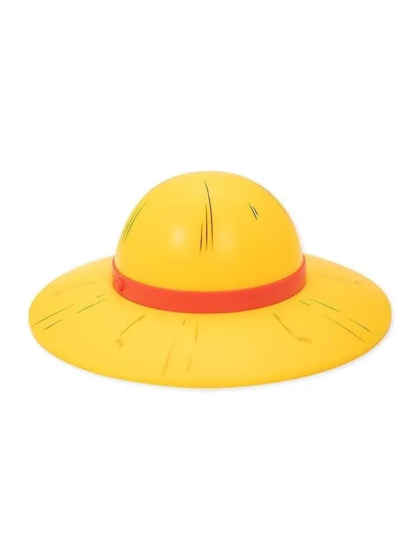 ABYstyle - ONE PIECE Strawhat - Lampe