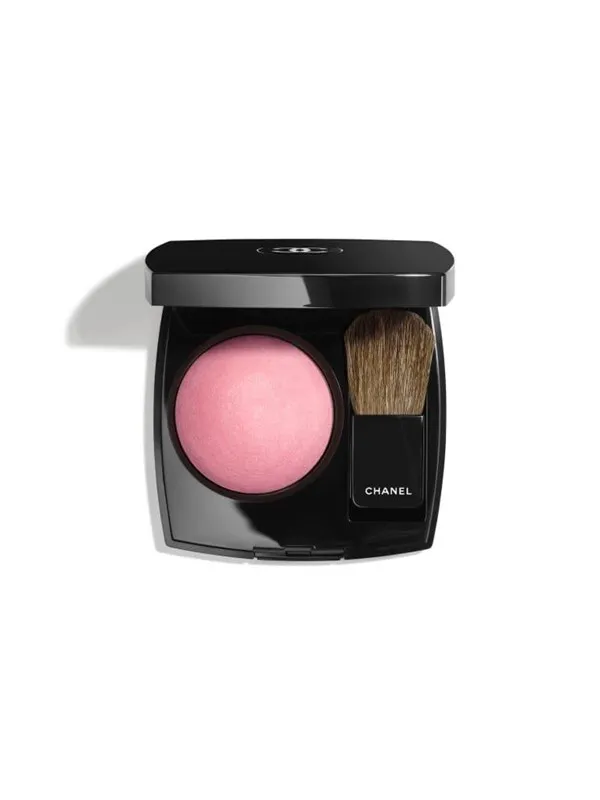 Chanel Joues Contraste blush