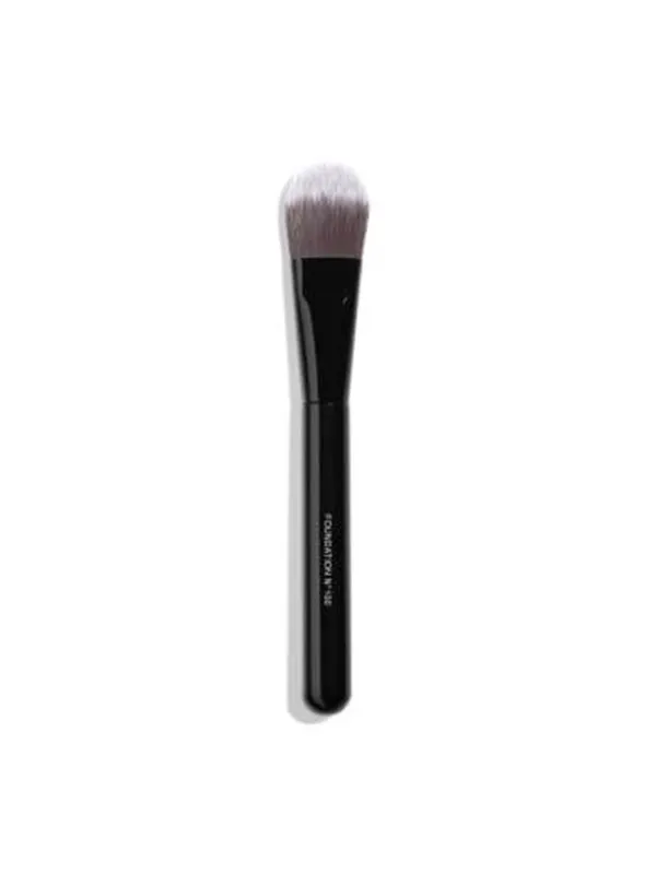 Chanel Pinceau Fond De Teint N° 100