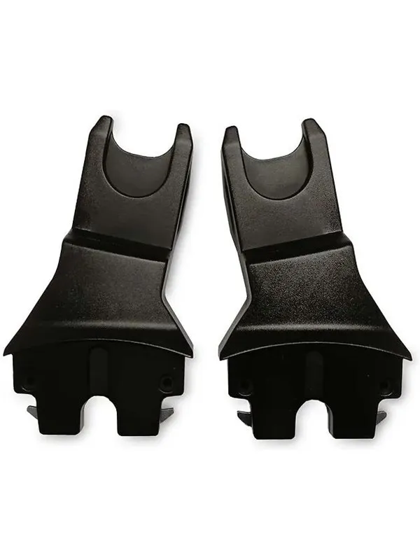 Nordbaby Nord Active Plus 2021 adapters for car seat Cybex / Maxi-Cosi / Joie