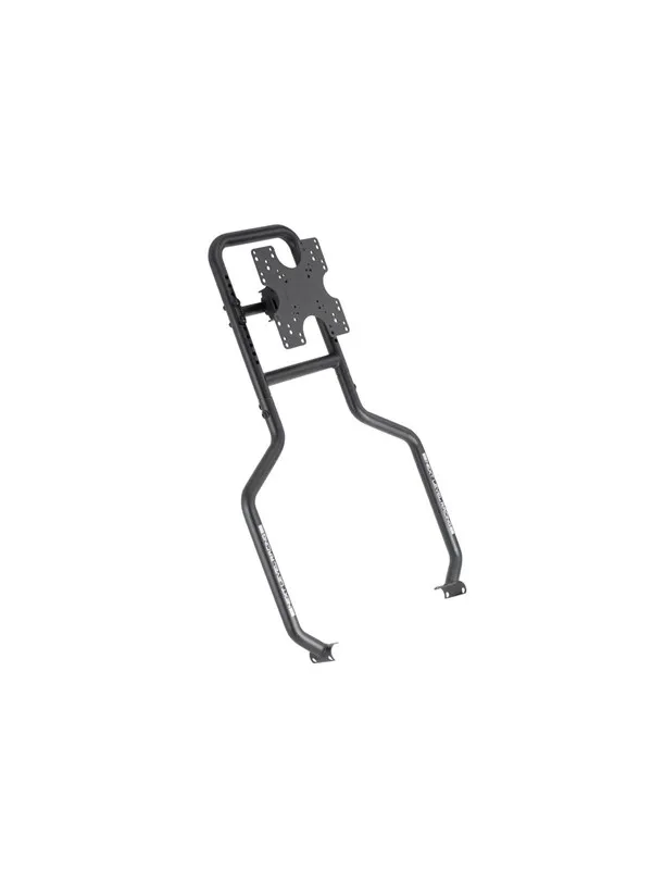 Next Level Racing Go Kart Plus Direct Monitor Mount