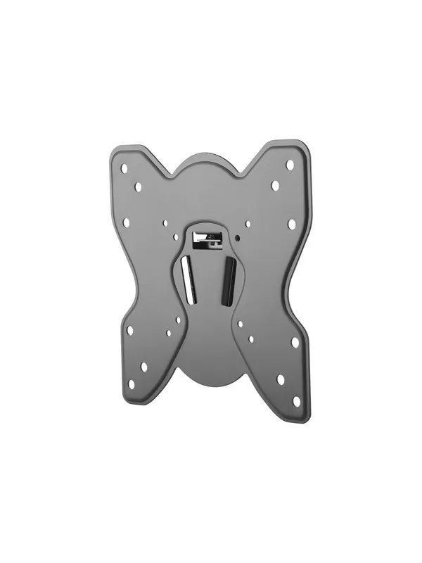 Gembird WM-42T-03 mounting kit - for LCD TV
