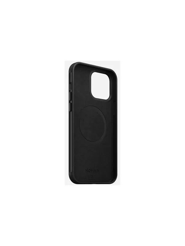 Nomad - back cover for mobile phone