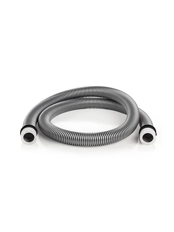 Nedis VCHO11032GY18 vacuum accessory/supply