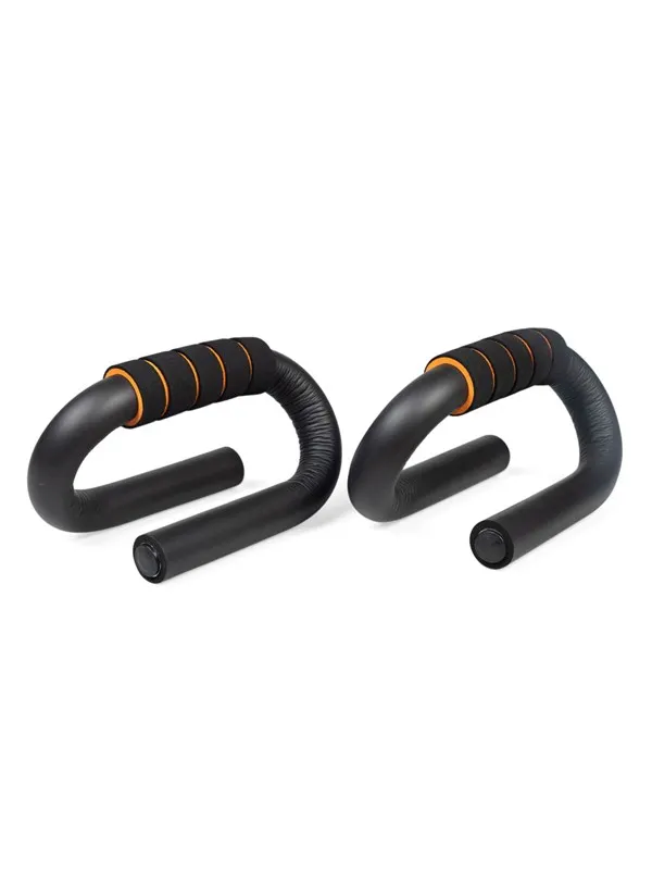 ASG Push up bar