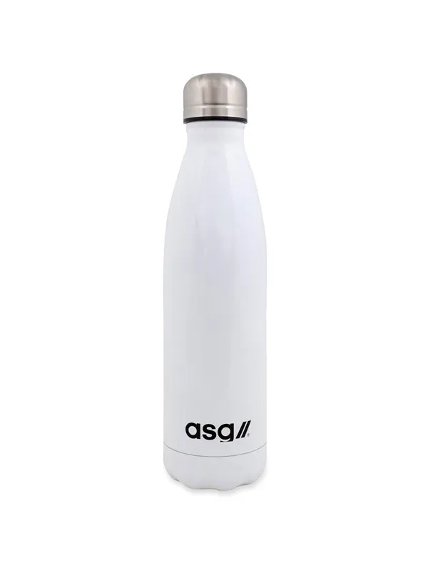 ASG Yoga bottle/fitness bottle