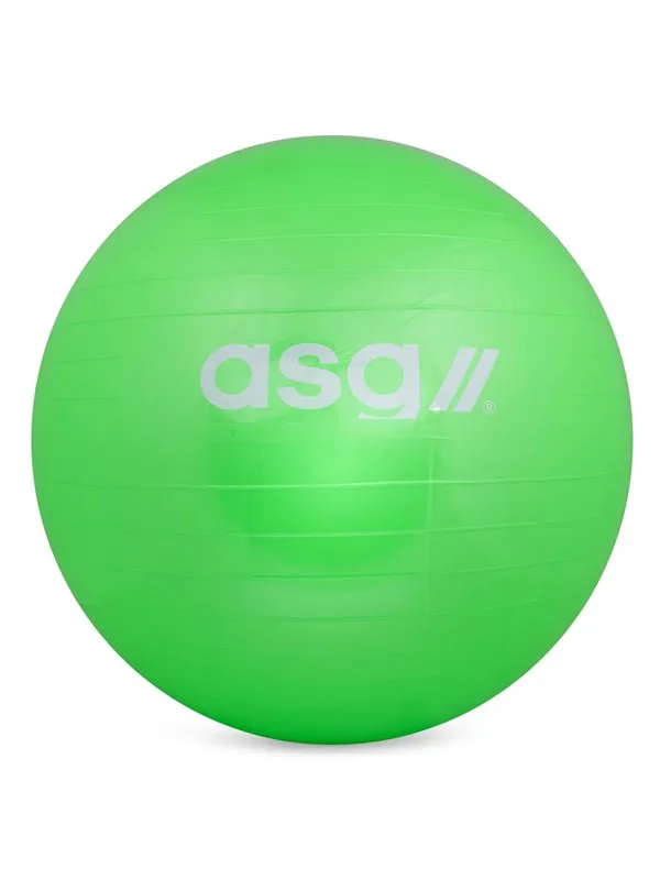 ASG Fitness ball 65 cm