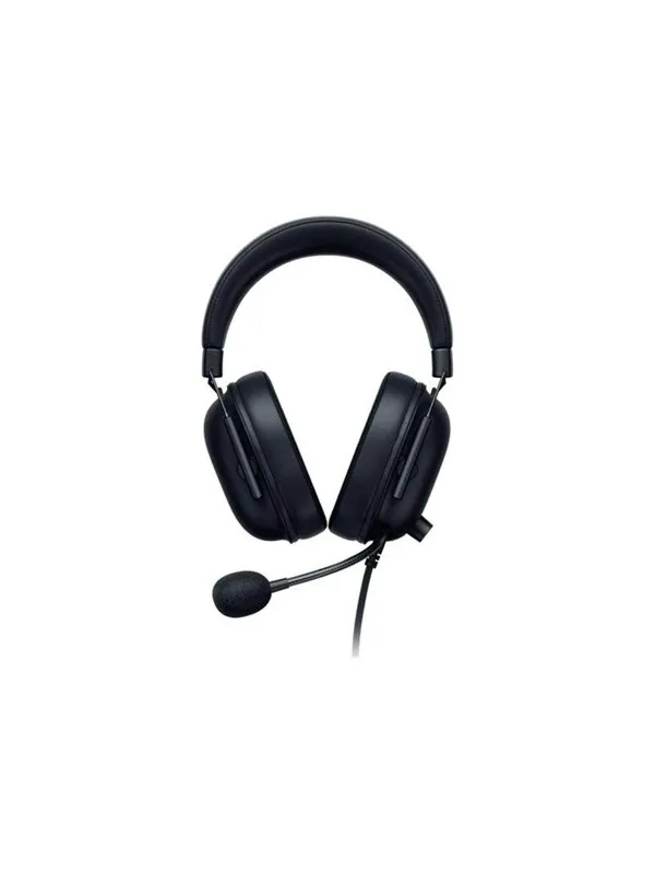 Razer BlackShark V2 X for Xbox