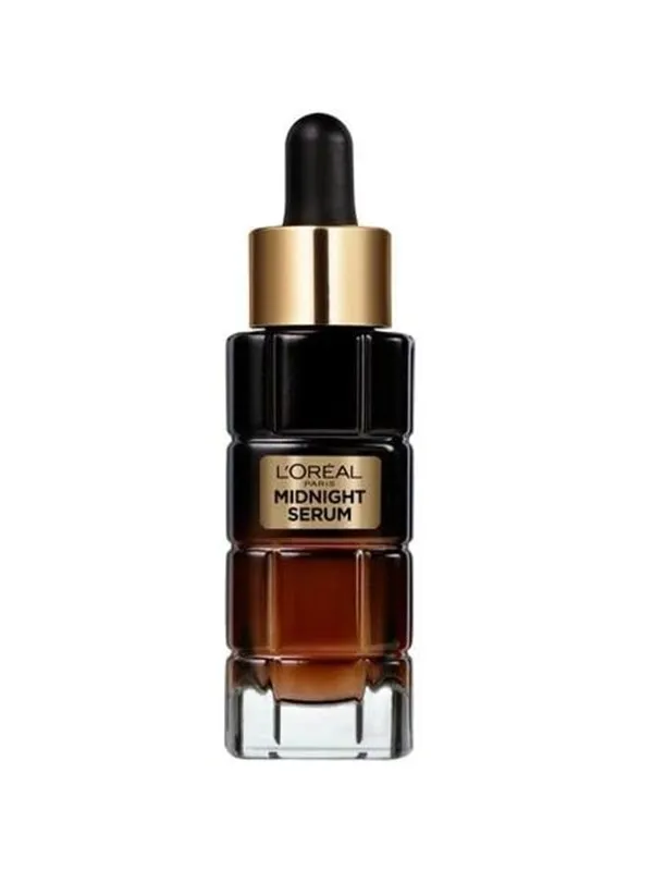 L'Oréal Paris Age Perfect Cell Renewal Midnight Serum 30 ml