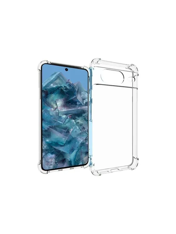 Insmat Impact - back cover for mobile phone